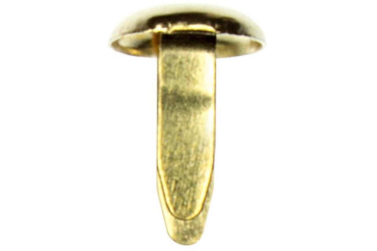 Splitpen 12 mm, 100 stuks
