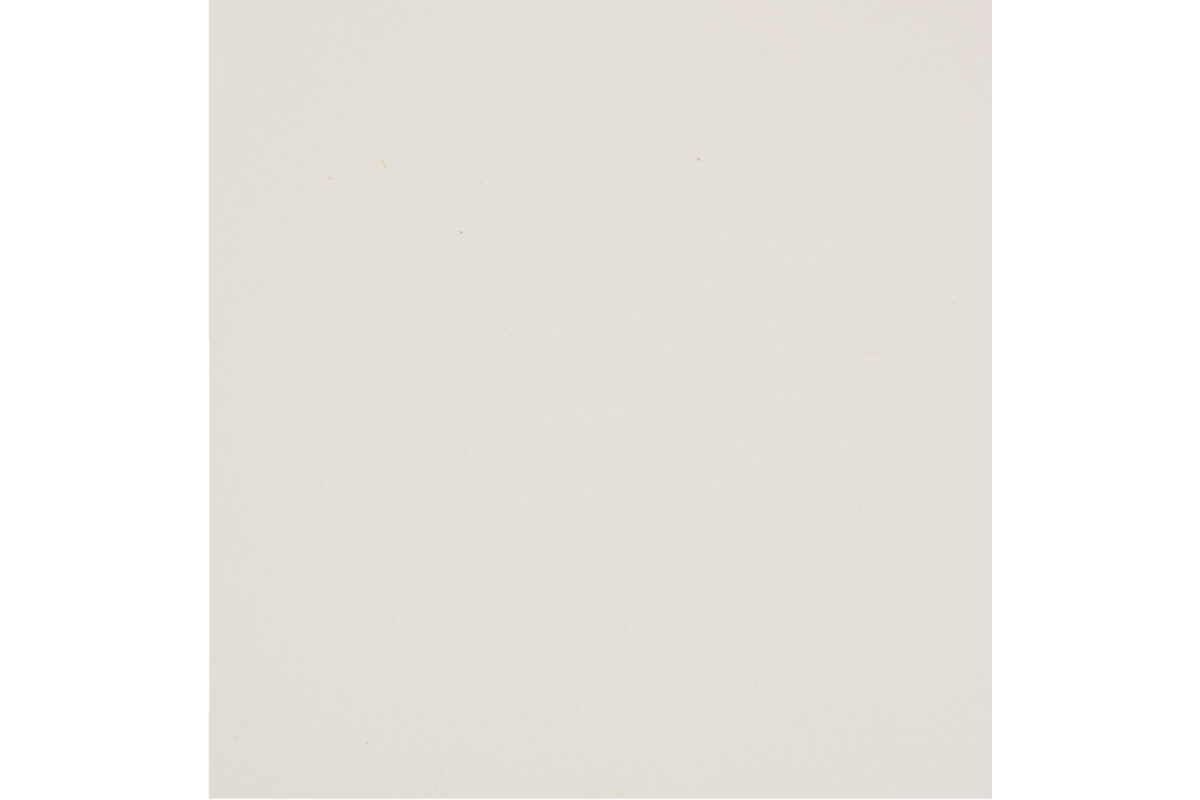 Verfpapier 50 x 65 cm 100 grs. 500 vel