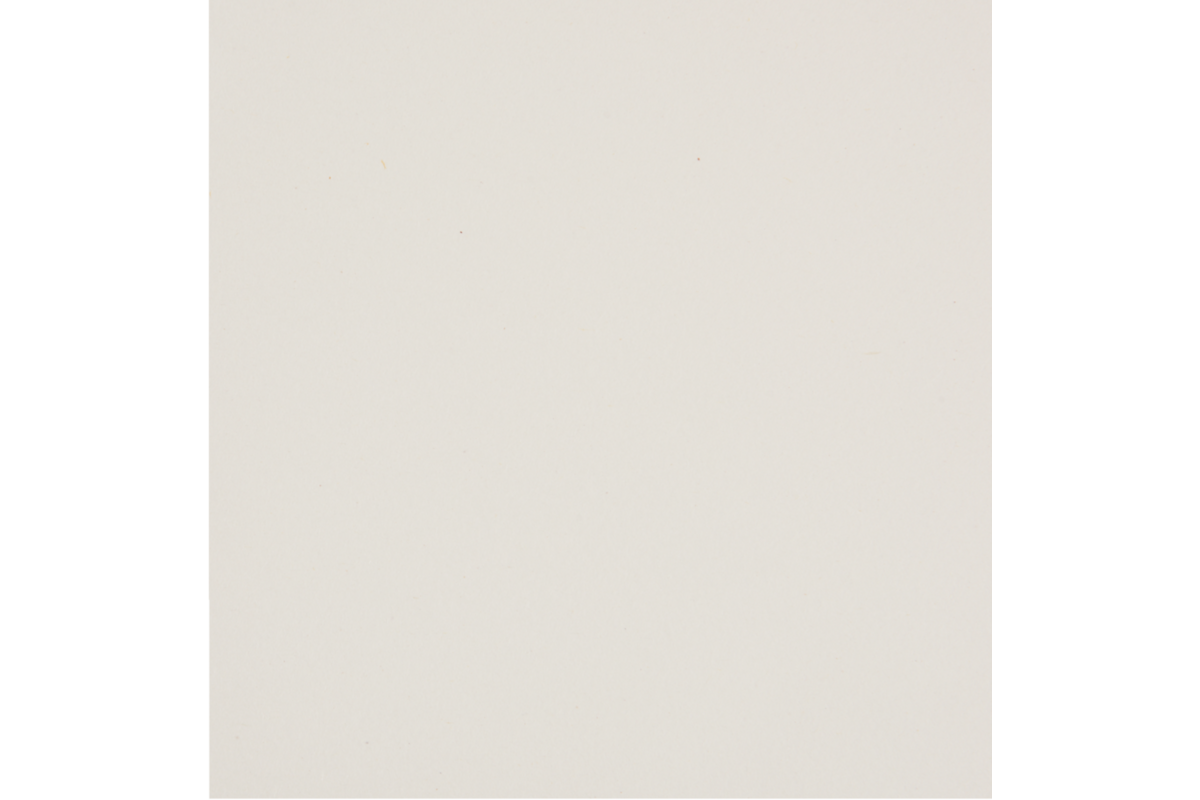 Verfpapier 25 x 32 cm 500 vel, 100 grs.