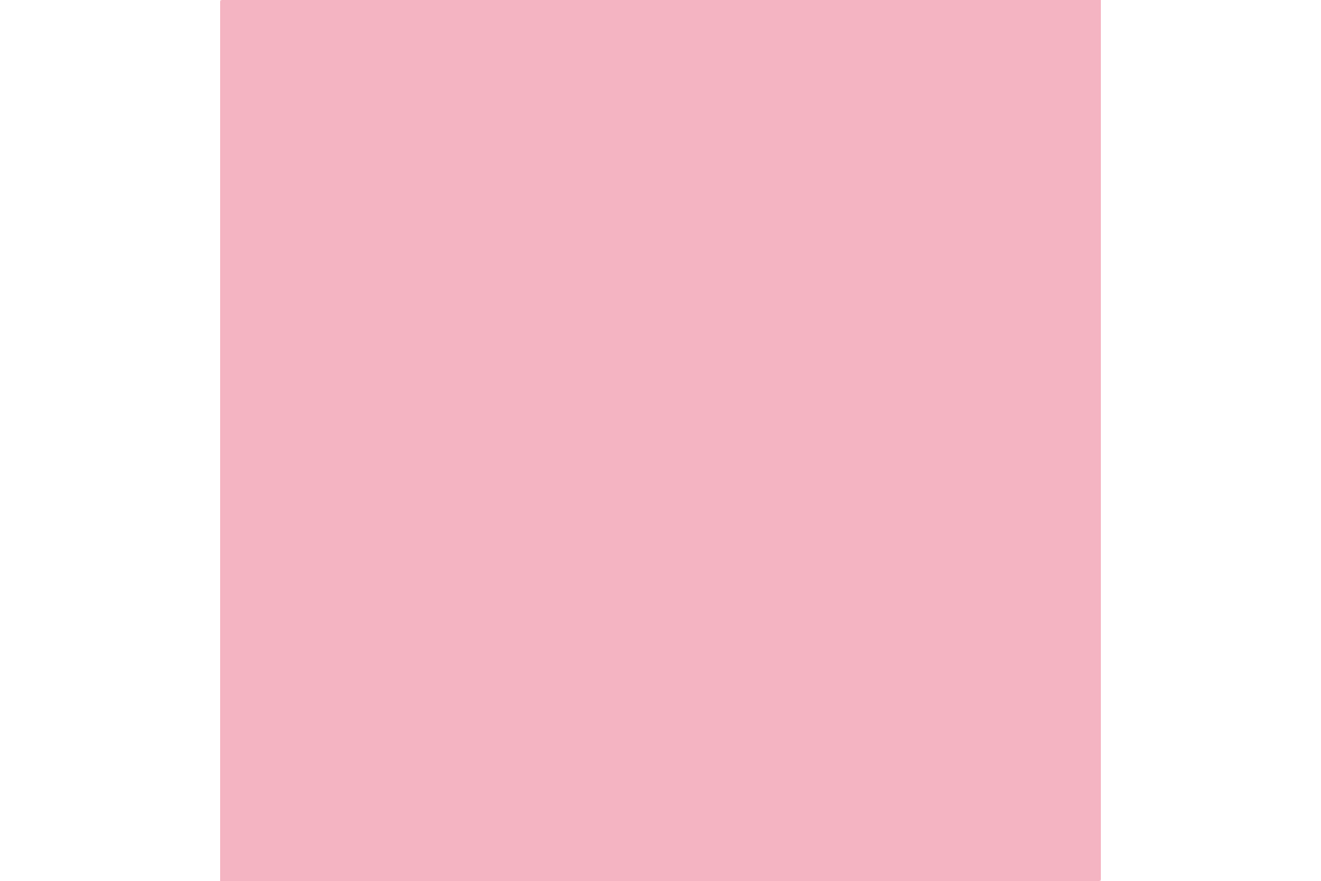 Omslagkarton roze A4, FSC houtvrij 250 vel, 120 grs.