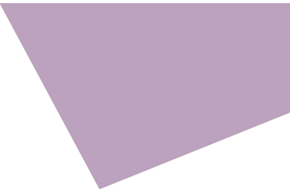 Maskatint lavendel/Lila 22,5x32cm FSC 200 vel, 120 grs.