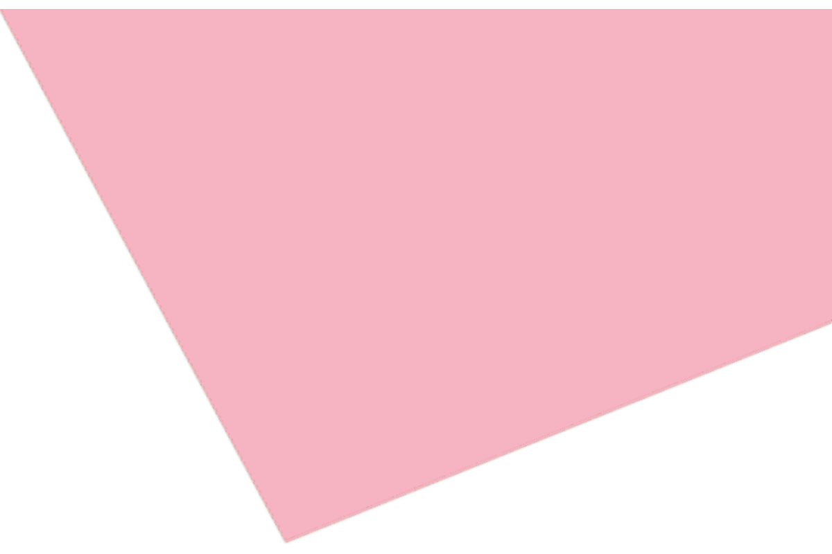 Maskatint roze 22,5x32cm FSC 200 vel, 120 grs.