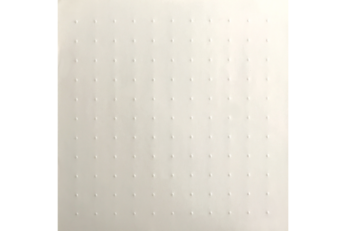 Sensorisch papier 30 x 30 cm, 36 vel