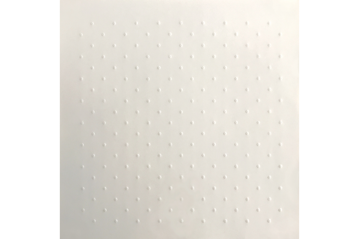 Sensorisch papier 30 x 30 cm, 36 vel