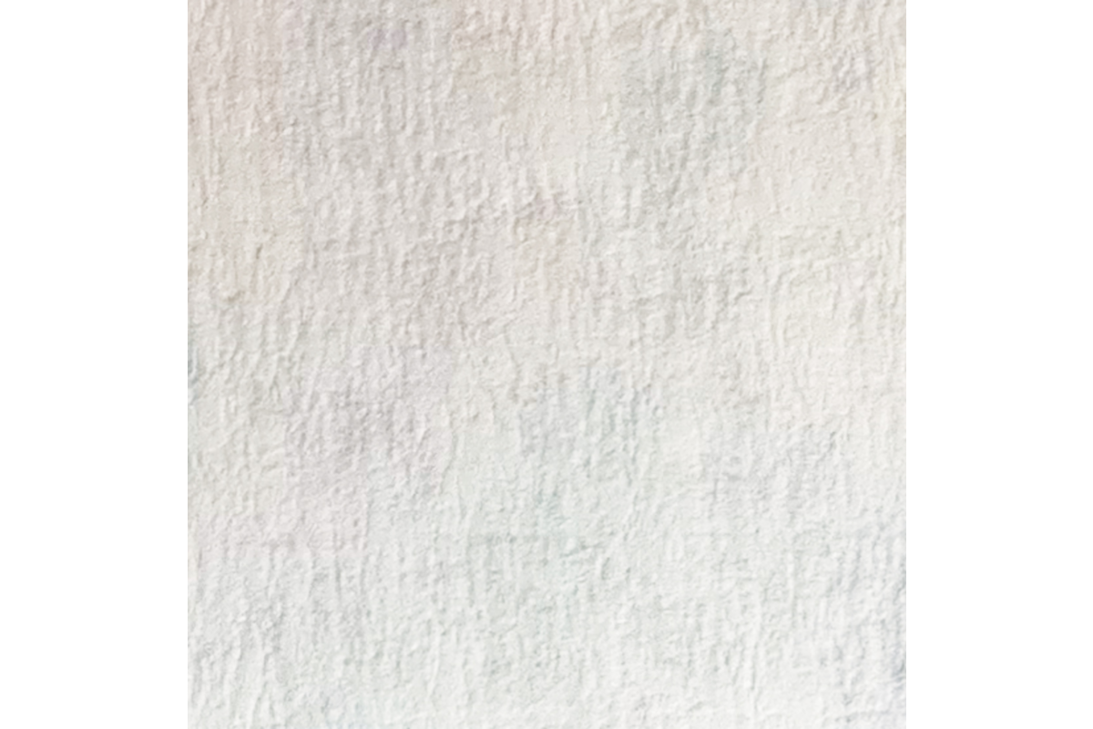Vloeipapier 21,5 x 28 cm, 40 vel