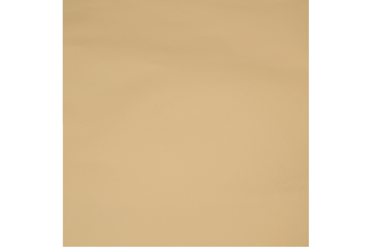 Goudpapier 50 x 65 cm, 10 vel 60 gram