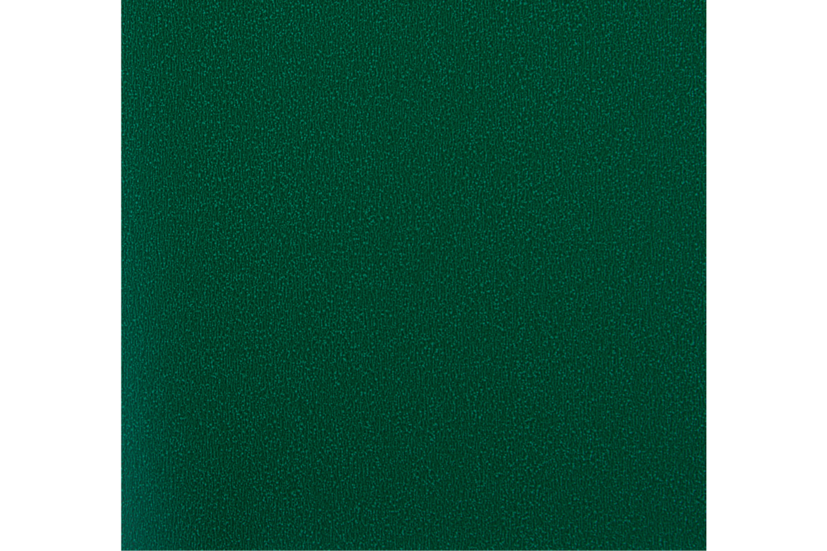 Sitspapier 50 x70 cm 80 grs. groen, 100 vel