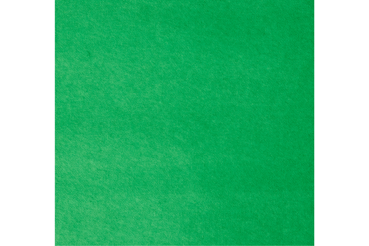 Zijdevloei 12 x 12 cm 12 kleuren, 1000