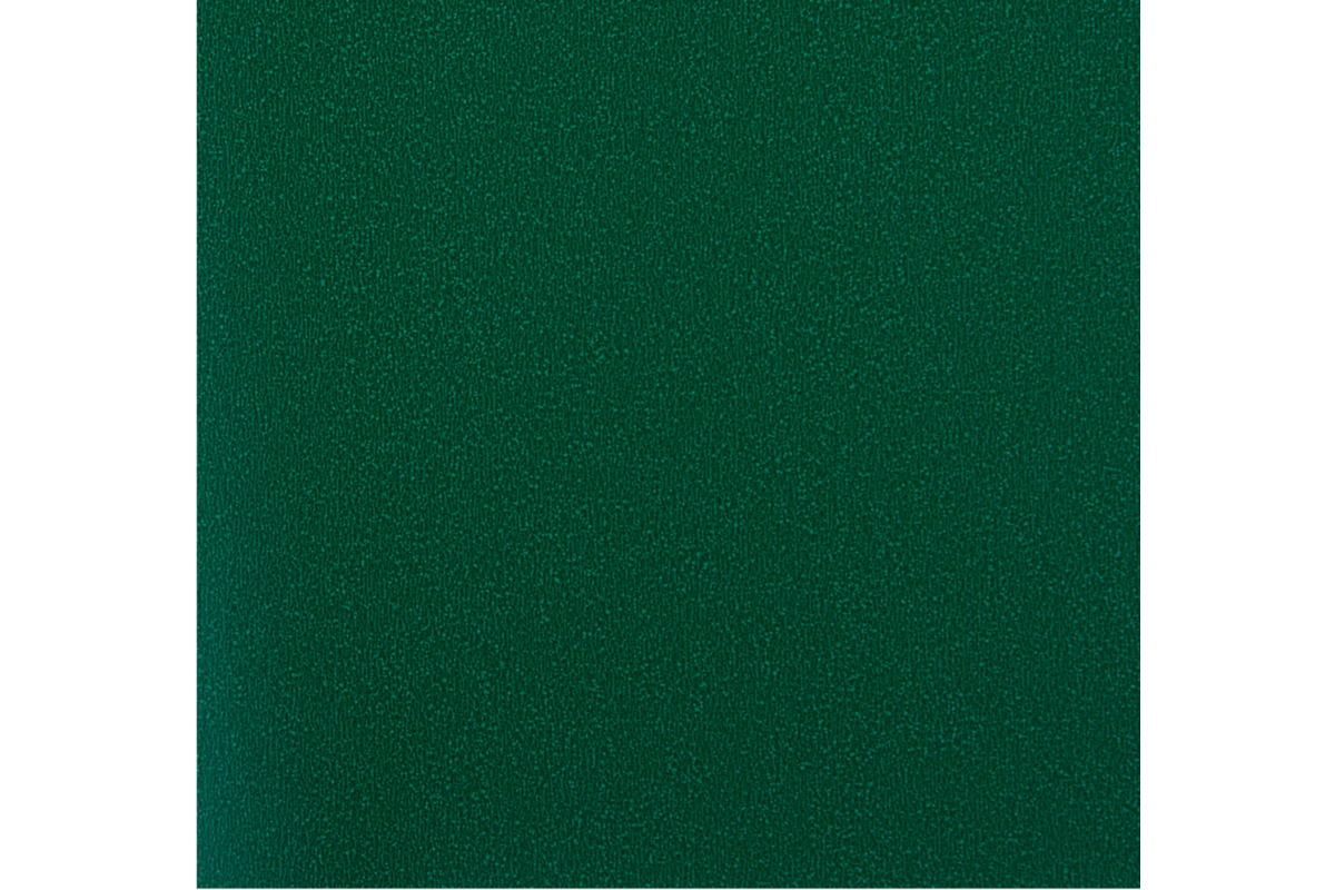 Sitspapier 25 x 35 cm 100 vel 10 kleuren ass., 80 grs.