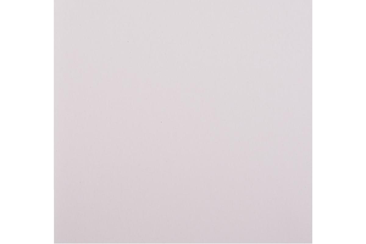 Sitspapier 25 x 35 cm 100 vel 10 kleuren ass., 80 grs.