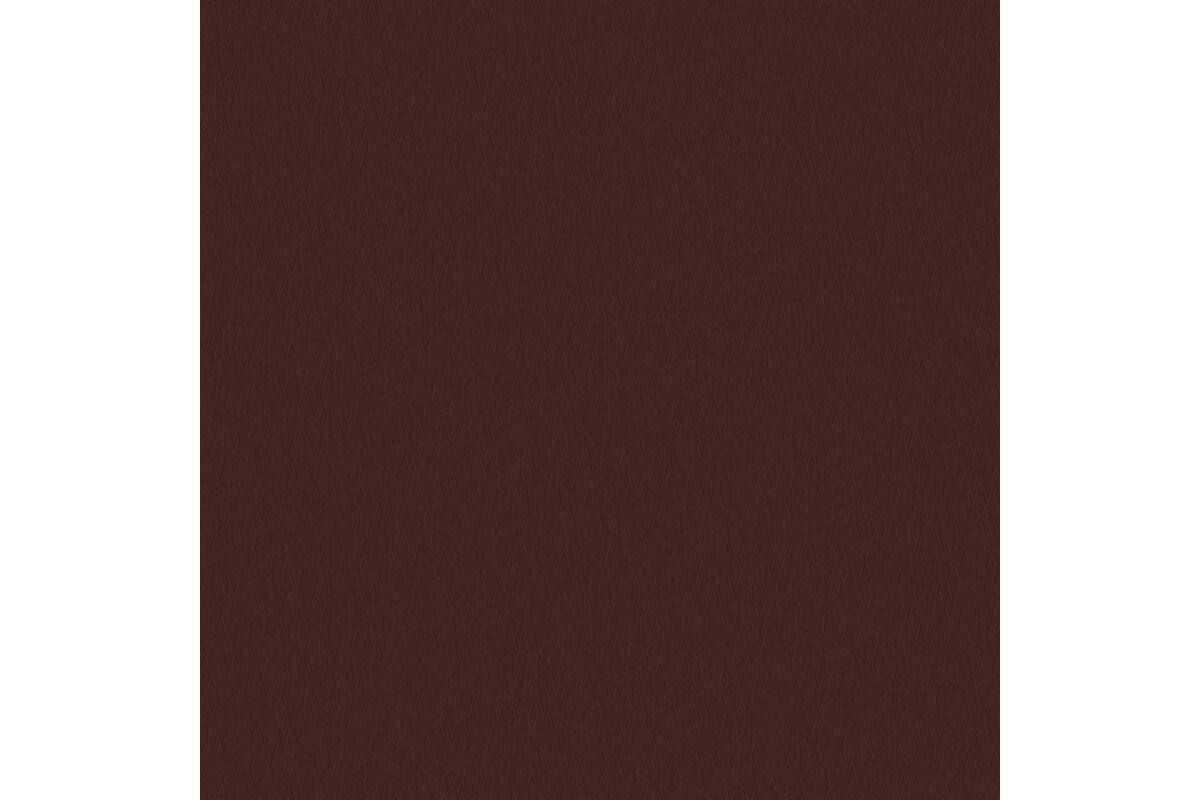 Sitspapier 50 x 35 cm 100 vel 10 kleuren ass., 80 grs.