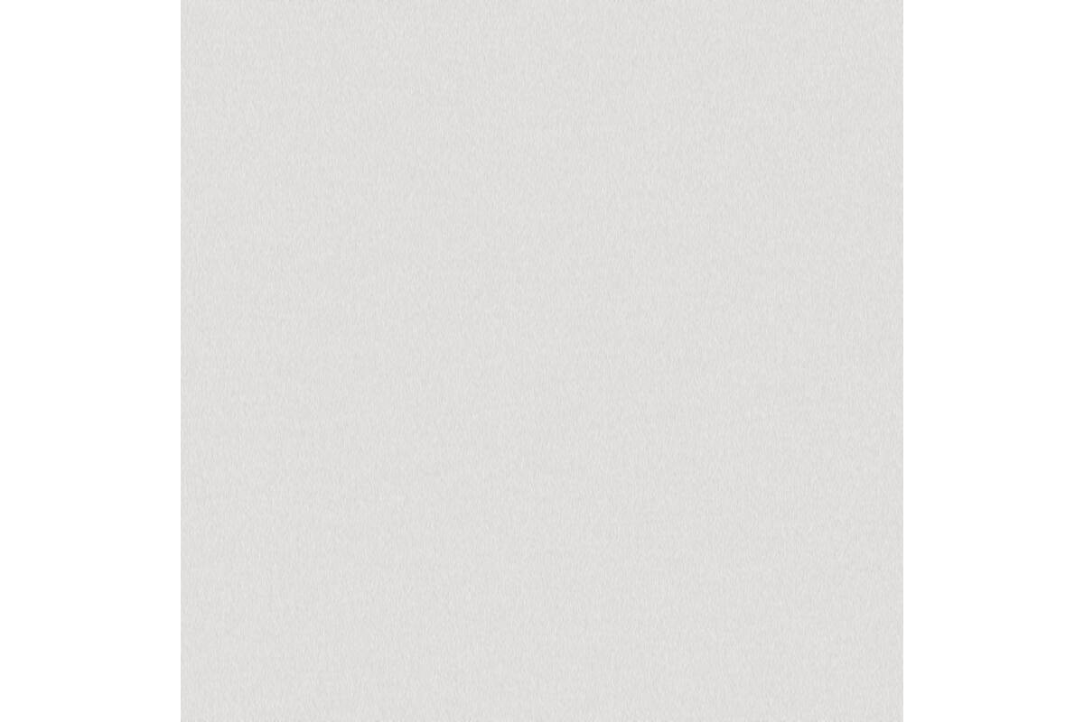 Sitspapier 50 x 35 cm 100 vel 10 kleuren ass., 80 grs.