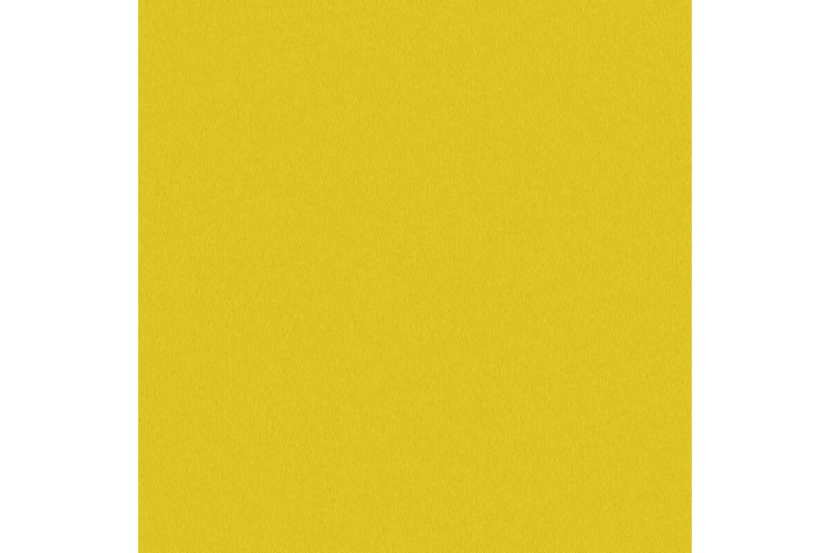 Sitspapier 50 x 35 cm 100 vel 10 kleuren ass., 80 grs.