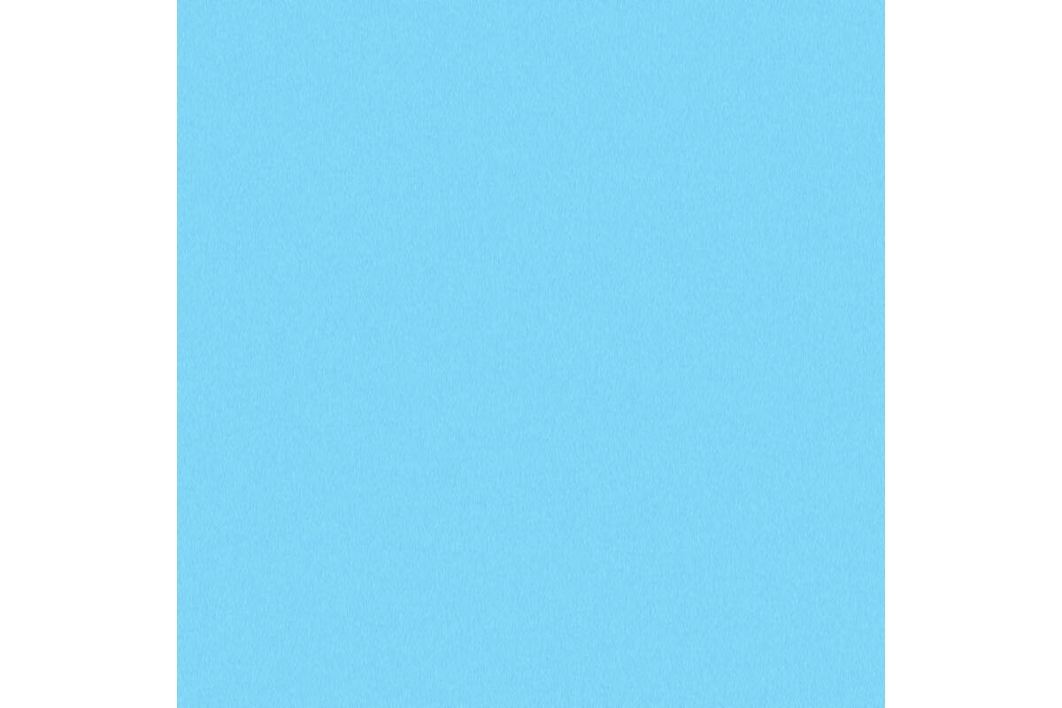 Sitspapier 50 x 35 cm 100 vel 10 kleuren ass., 80 grs.