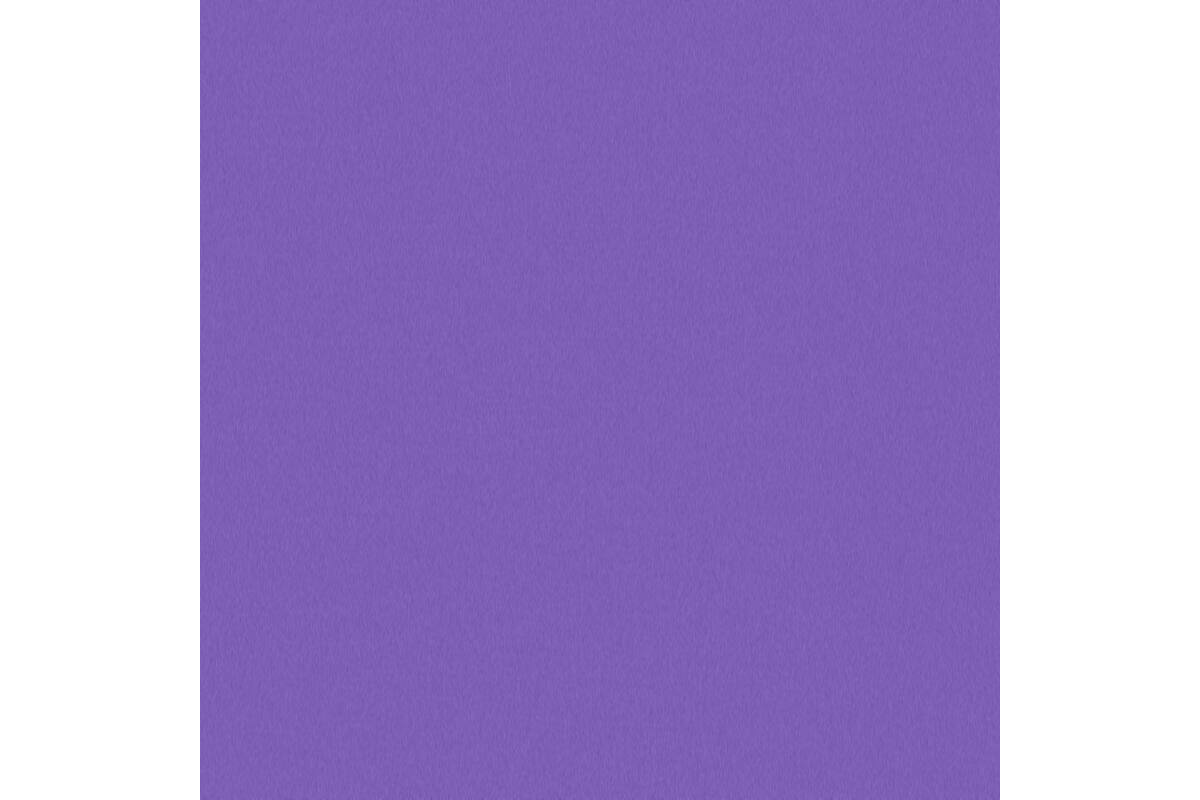 Sitspapier 50 x 35 cm 100 vel 10 kleuren ass., 80 grs.
