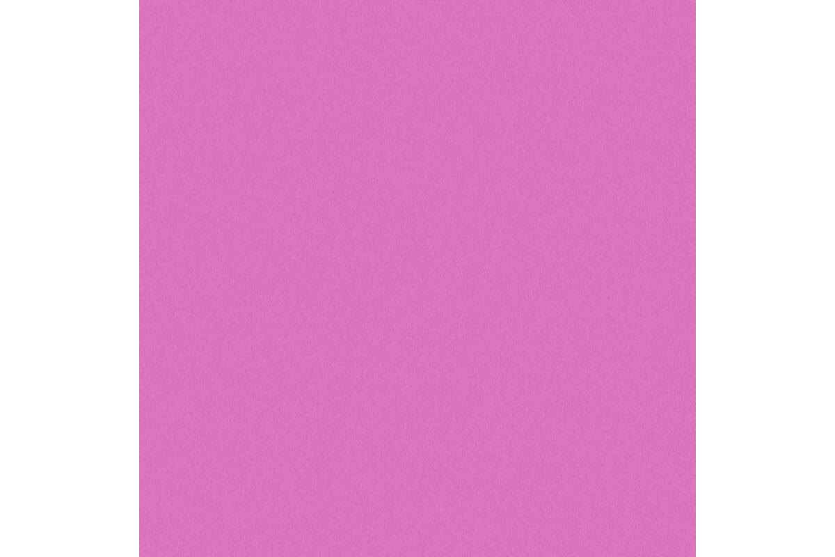 Sitspapier 50 x 35 cm 100 vel 10 kleuren ass., 80 grs.