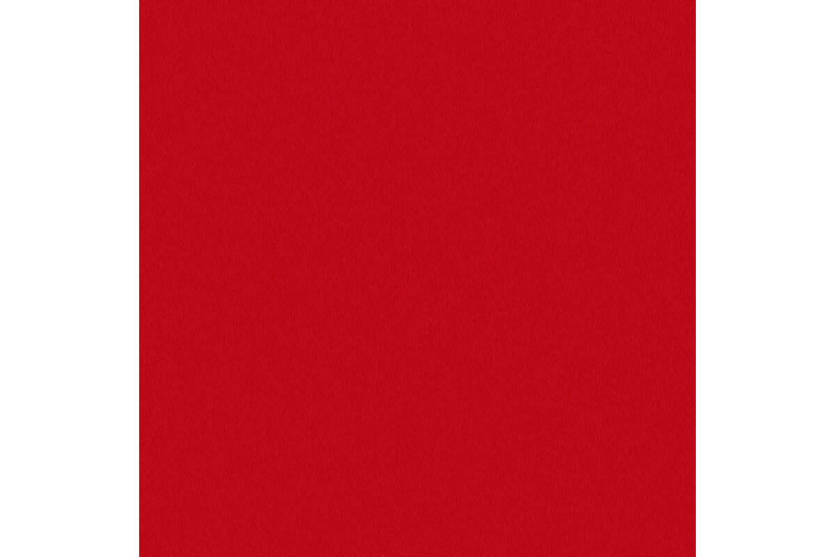Sitspapier 50 x 35 cm 100 vel 10 kleuren ass., 80 grs.
