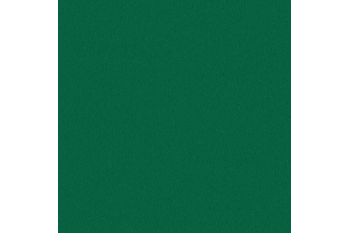 Sitspapier 50 x 35 cm 100 vel 10 kleuren ass., 80 grs.
