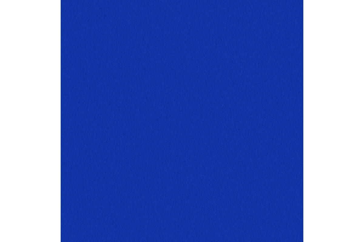 Sitspapier 50 x 35 cm 100 vel 10 kleuren ass., 80 grs.