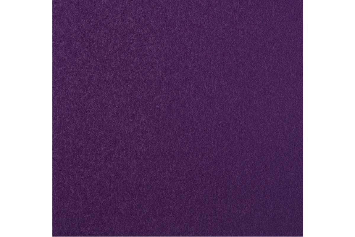 Sitspapier 50 x 70 cm 100 vel 10 kleuren ass., 80 grs.