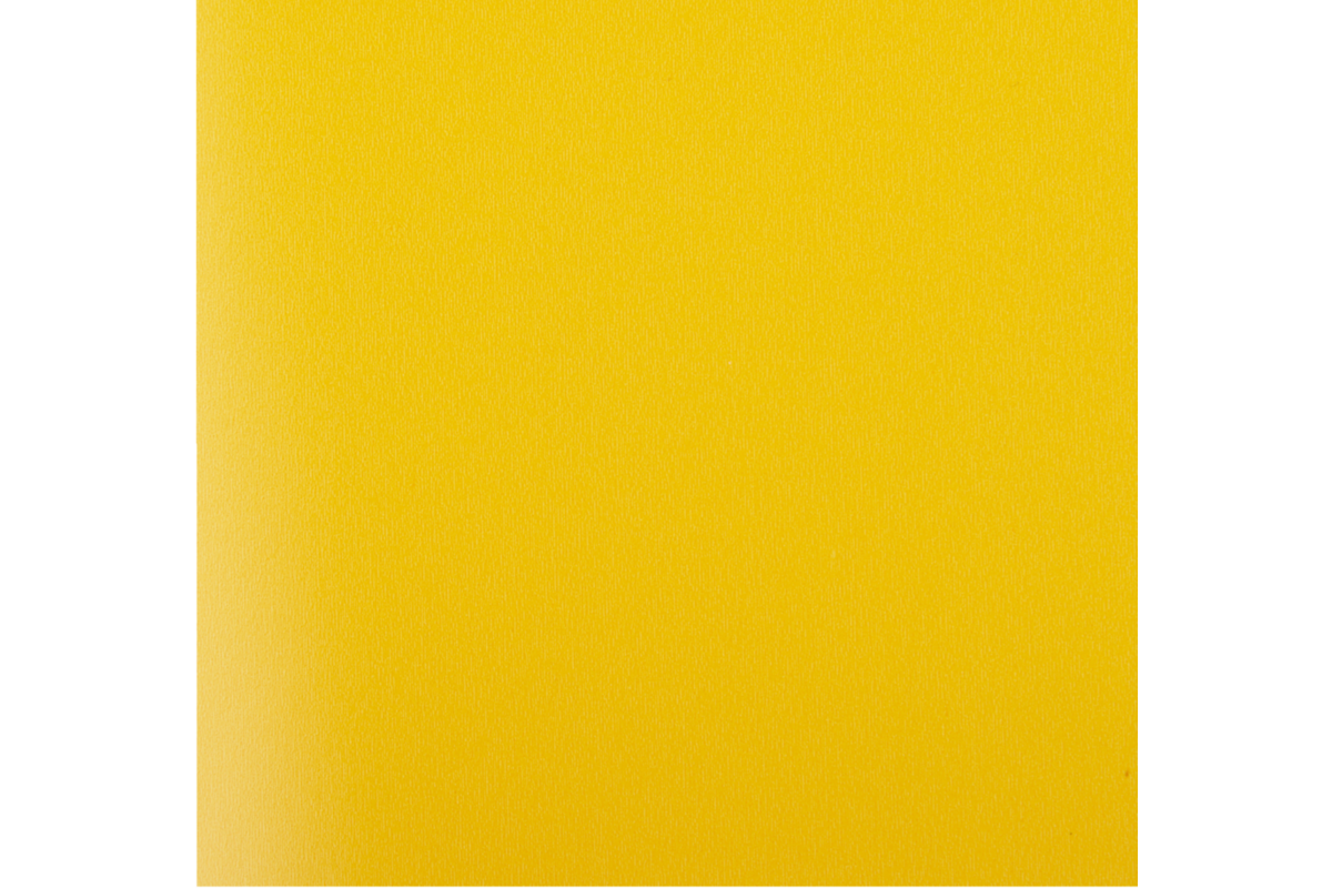 Sitspapier 50 x 70 cm 100 vel 10 kleuren ass., 80 grs.