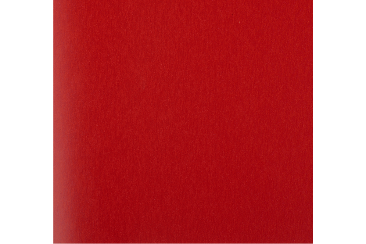 Sitspapier 50 x 70 cm 100 vel 10 kleuren ass., 80 grs.