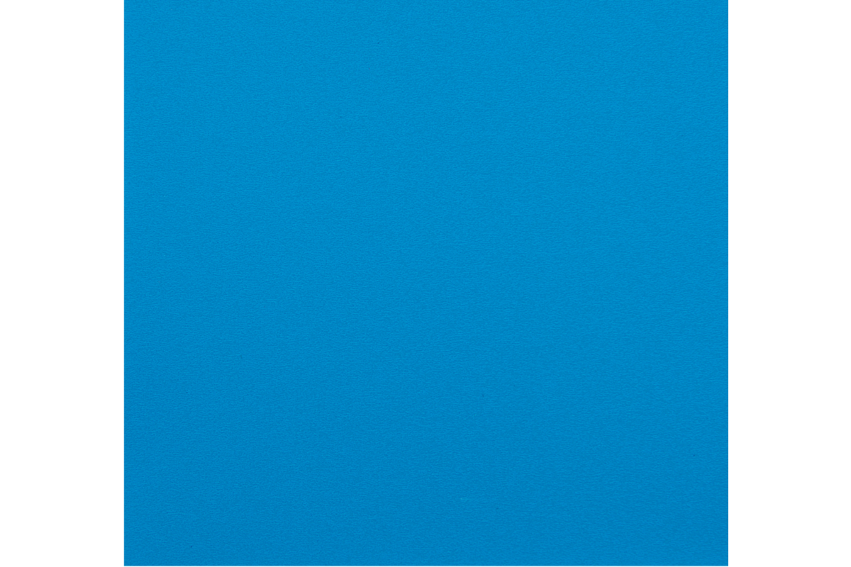 Sitspapier 50 x 70 cm 100 vel 10 kleuren ass., 80 grs.