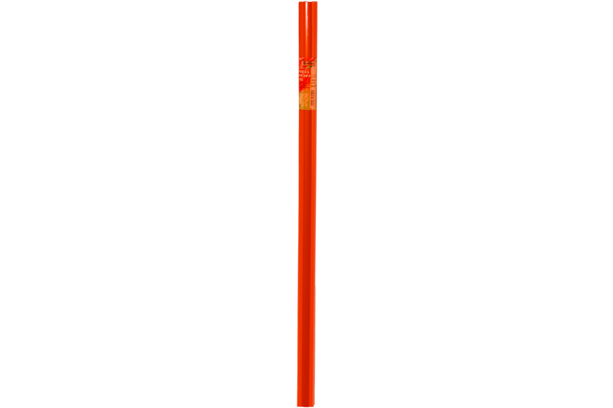 Cellofaan 70 cm x 2 meter, rood