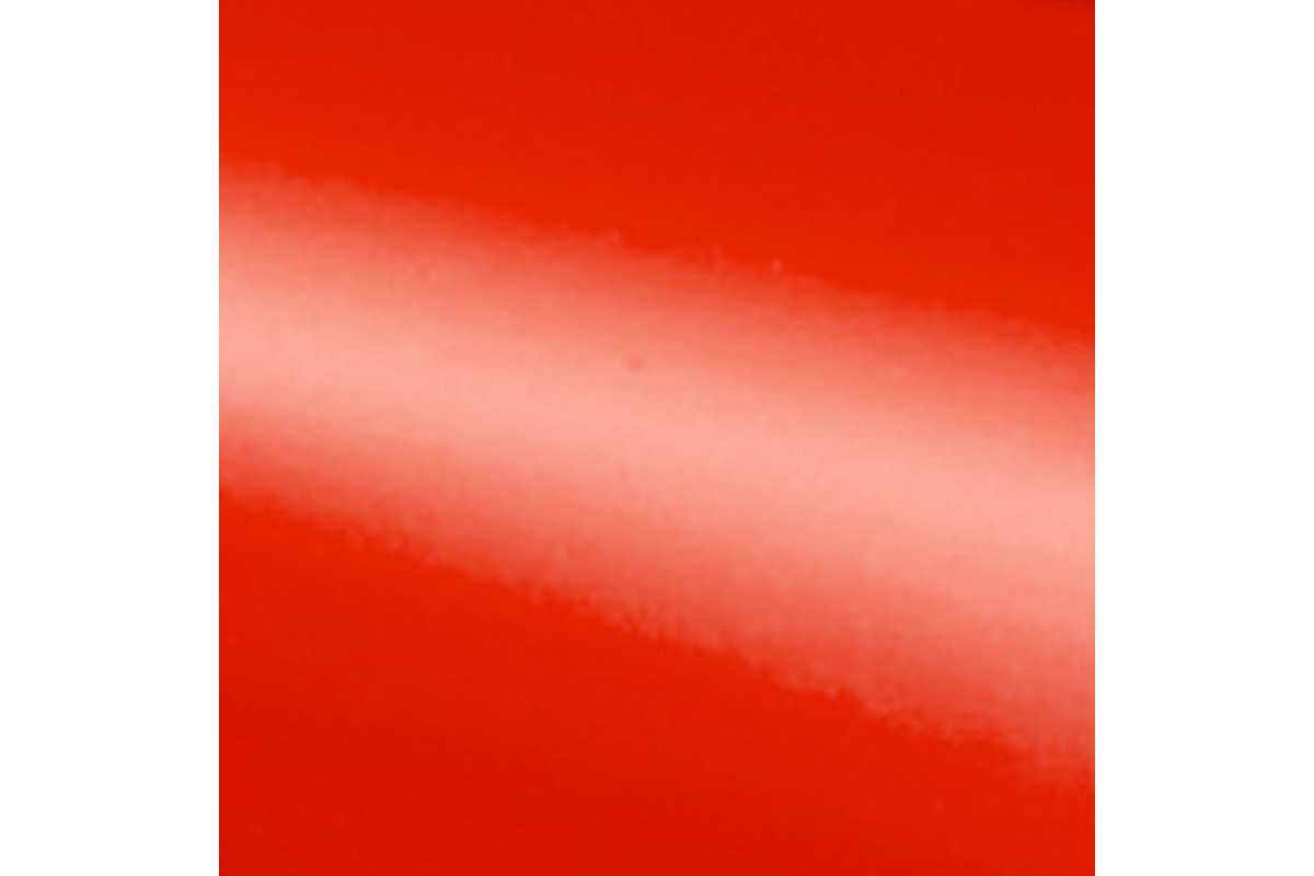 Cellofaan 70 cm x 2 meter, rood