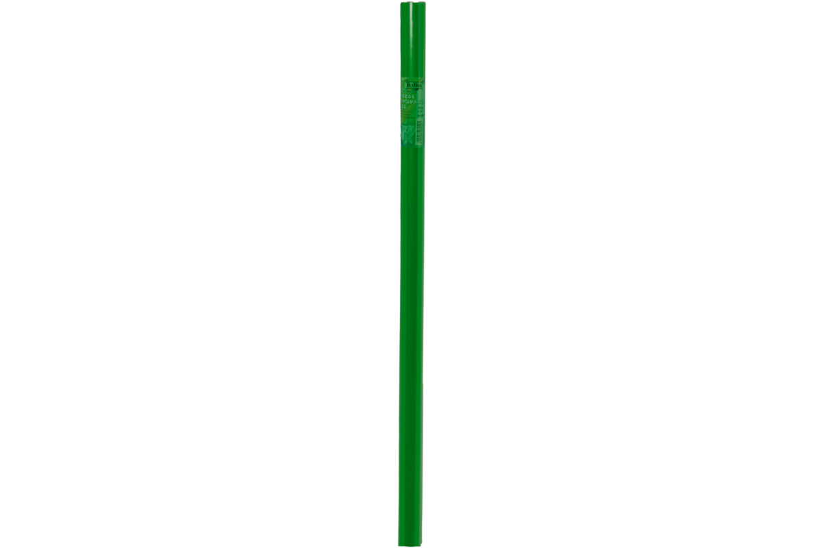 Cellofaan 70 cm x 2 meter, groen