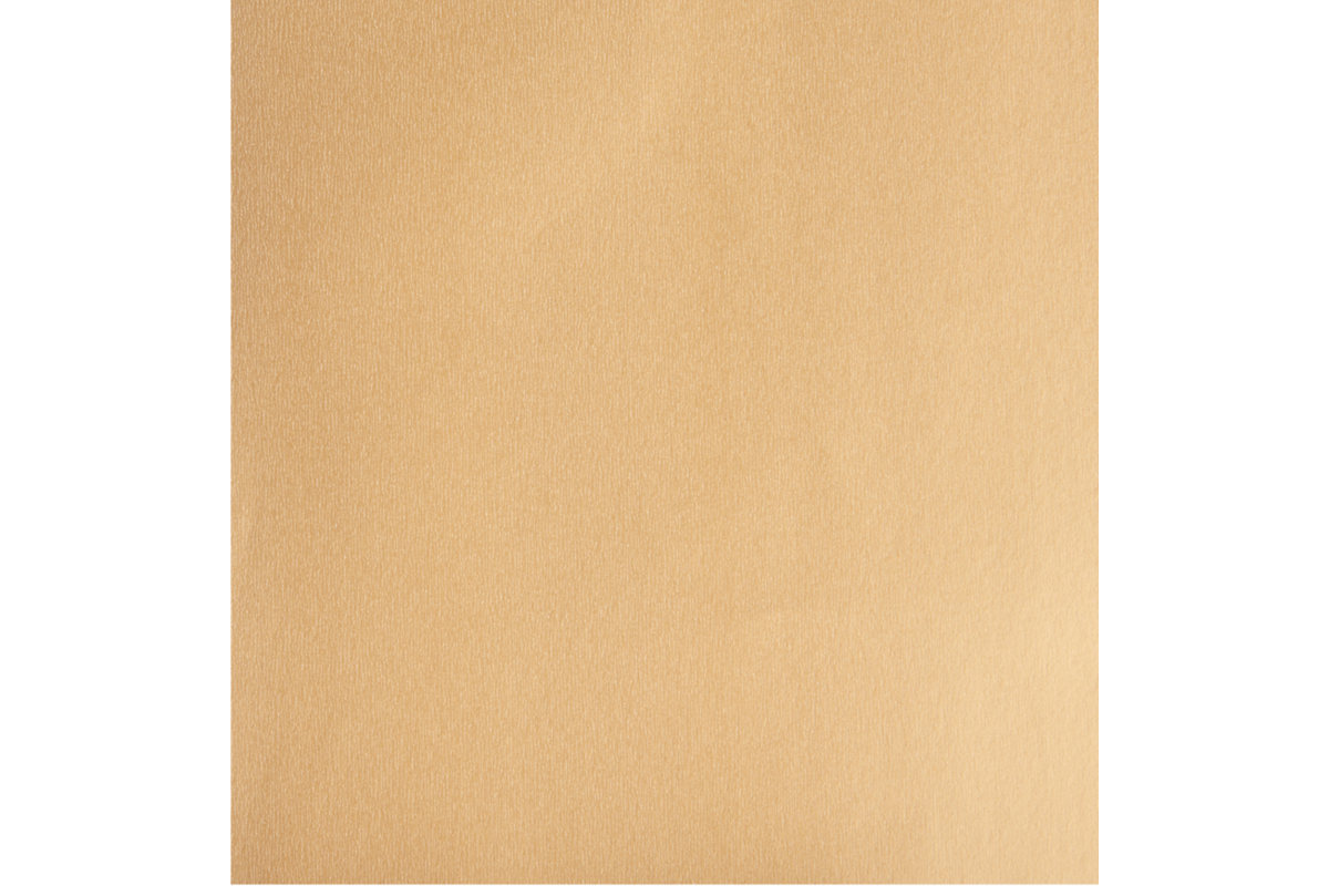 Sitspapier 50 x70 cm 80 grs. goud, 100 vel