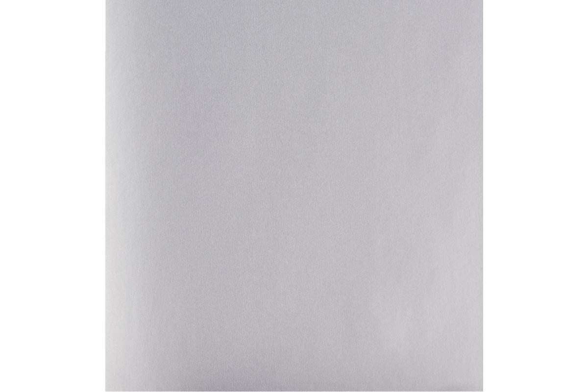 Sitspapier 50 x70 cm 80 grs. zilver, 100 vel