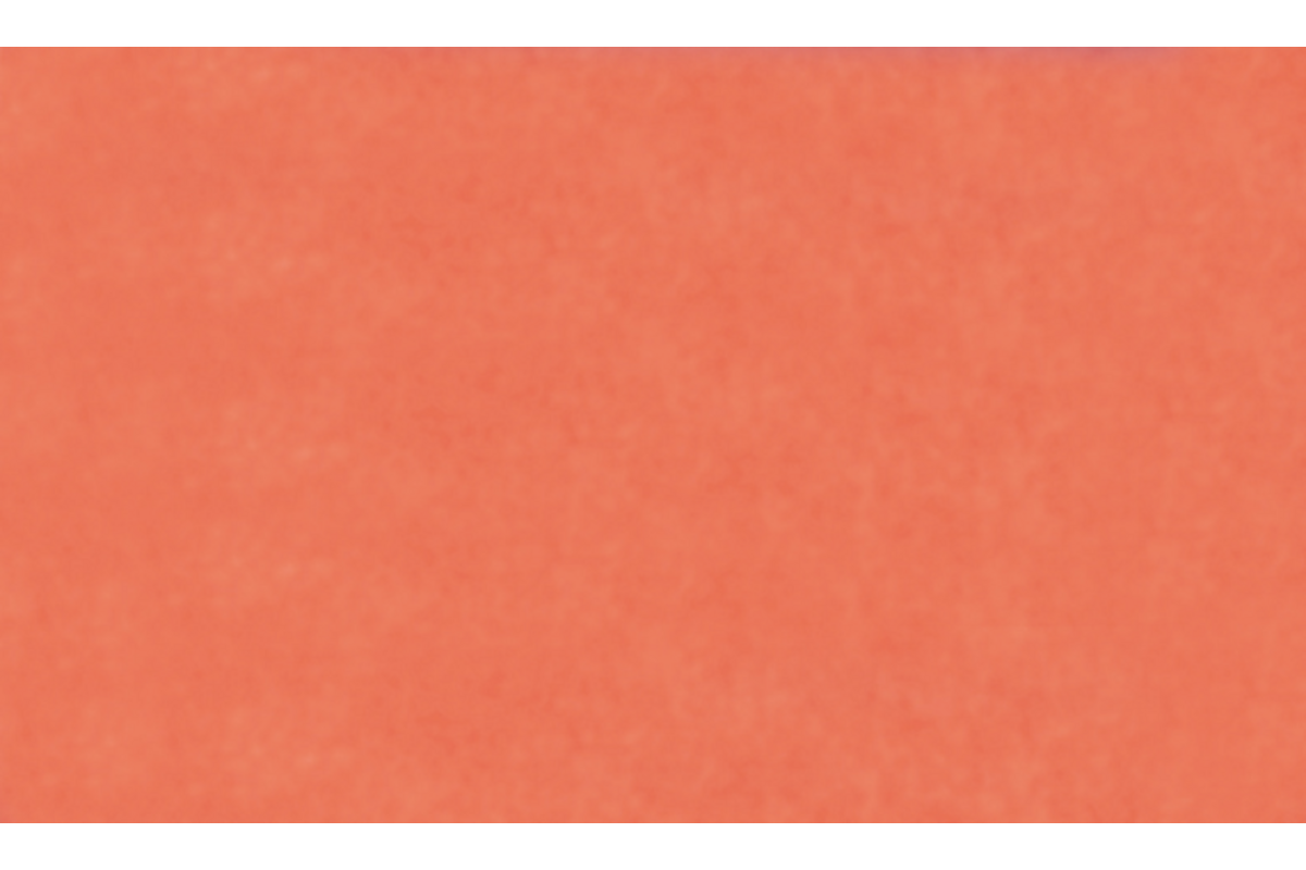 Vliegerpapier 100 x 70 cm oranje, 10 vel