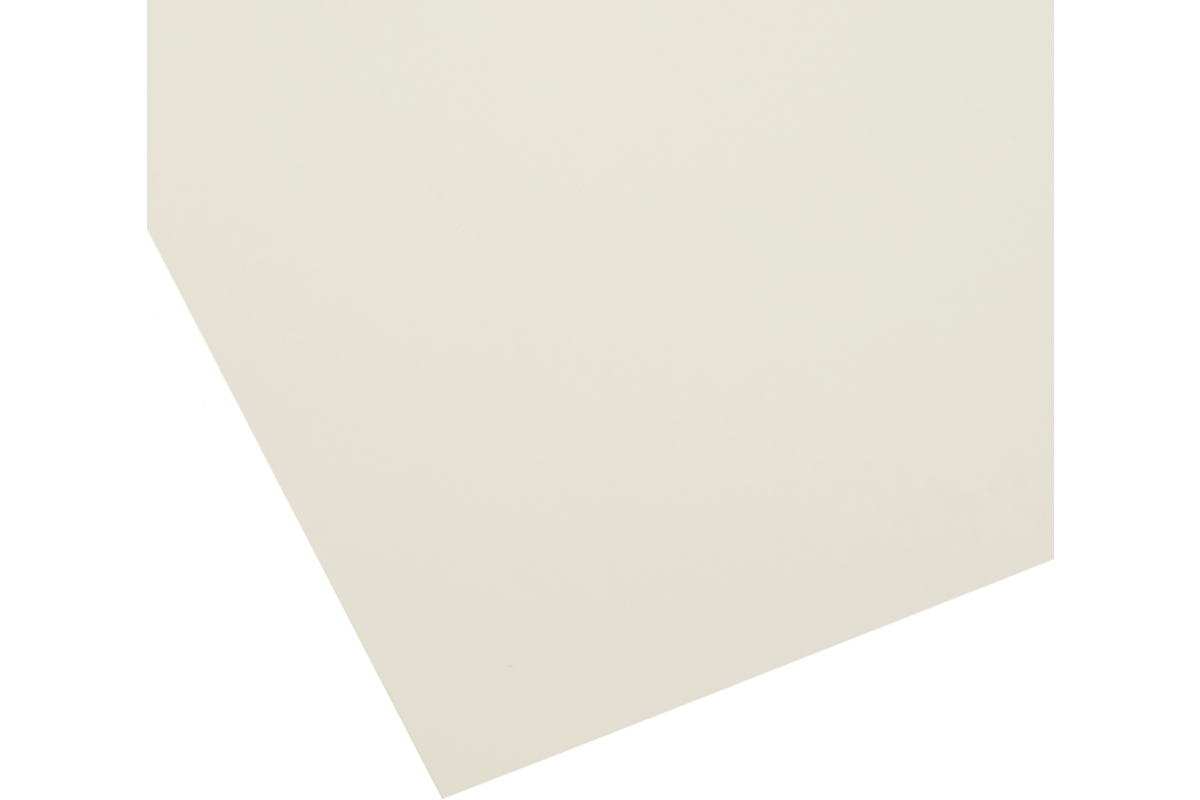 Pelkarton 80 x 110 cm 2 mm dik