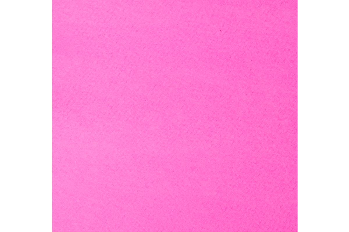 Vouwbladen 16 x 16 cm 60 grs 12-kleuren 480 vel
