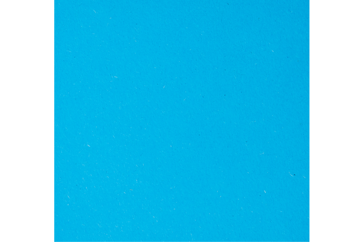 Vouwbladen 16 x 16 cm 60 grs 12-kleuren 480 vel