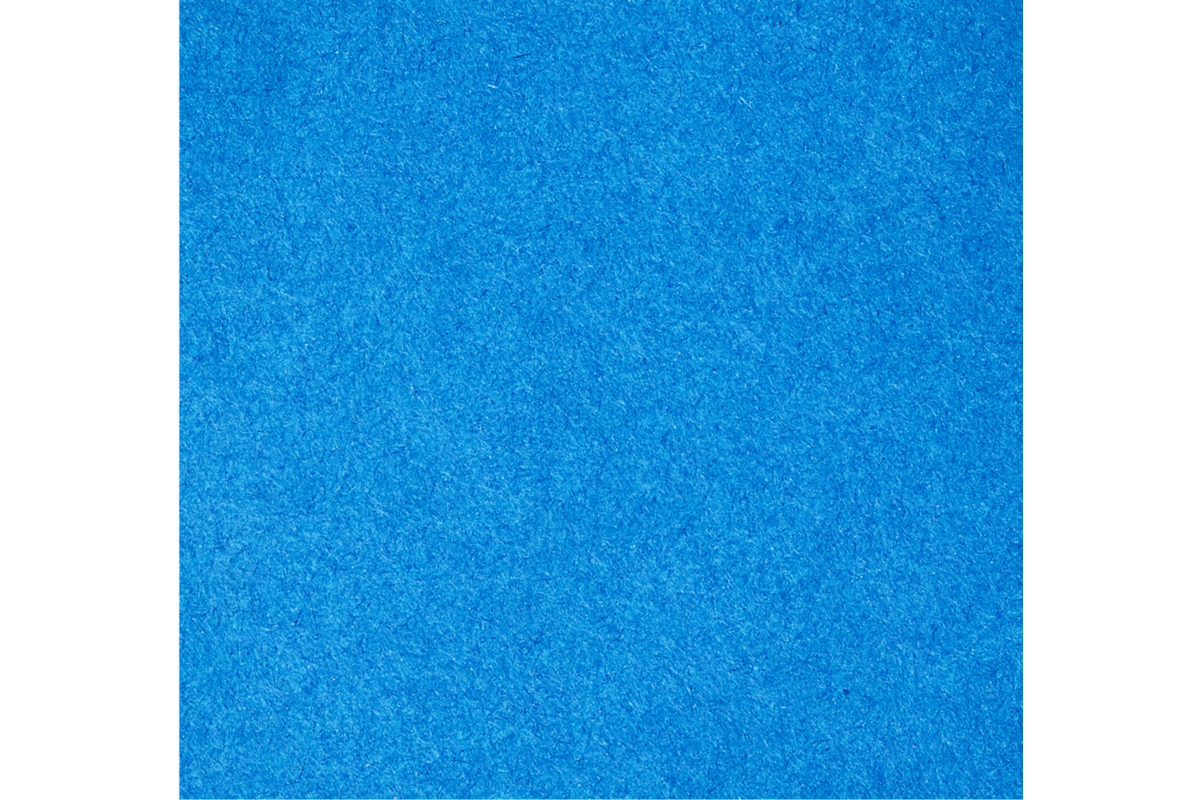 Vouwbladen 16 x 16 cm 60 grs 12-kleuren 480 vel