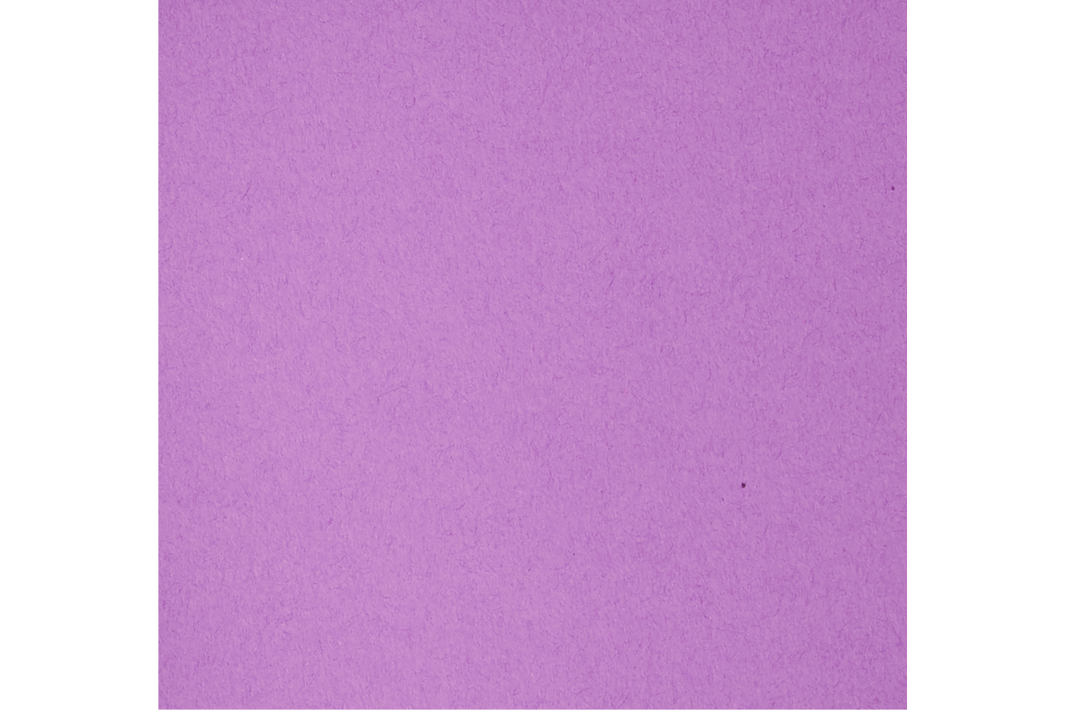 Vouwbladen 16 x 16 cm 60 grs 12-kleuren 480 vel