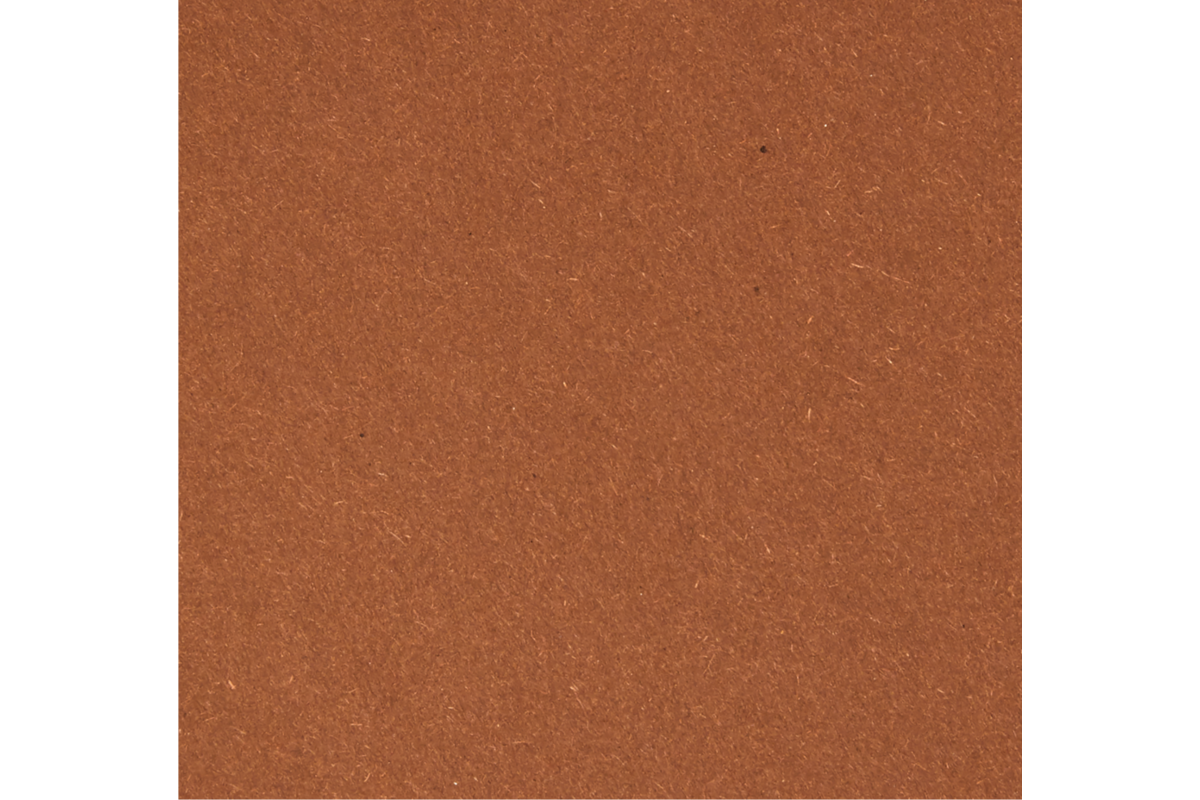 Vouwbladen 16 x 16 cm 60 grs 12-kleuren 480 vel