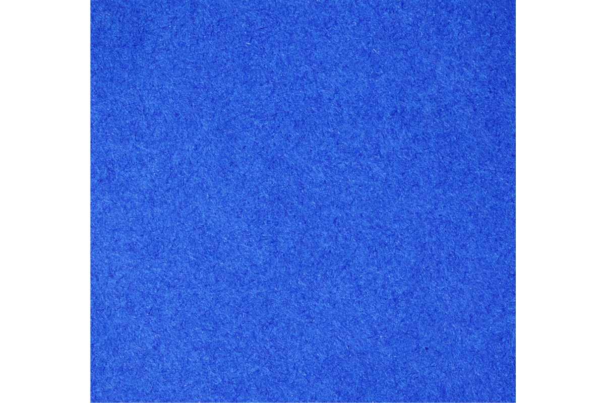 Vouwkartons rond 12 cm 120 grs 12-kleuren 480 vel