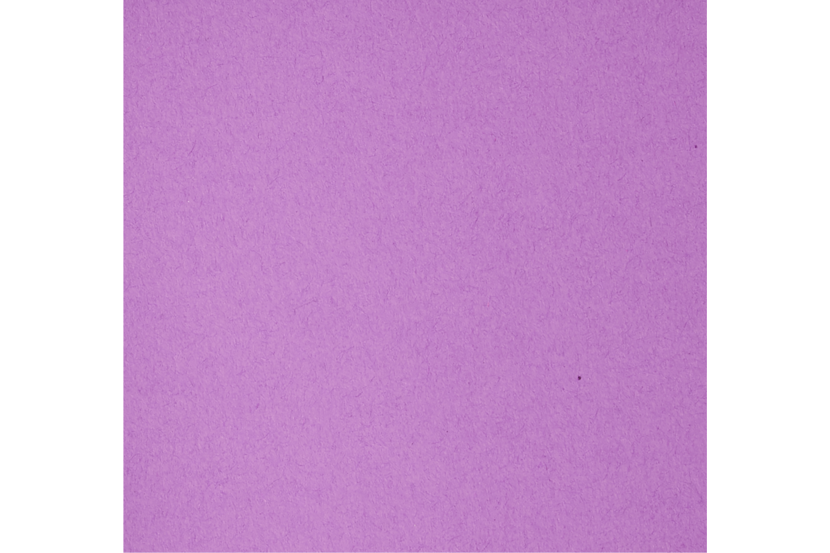 Vouwkartons rond 12 cm 120 grs 12-kleuren 480 vel
