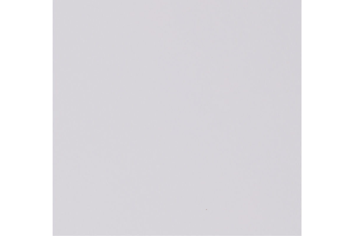 Vouwkartons rond 12 cm 120 grs 12-kleuren 480 vel