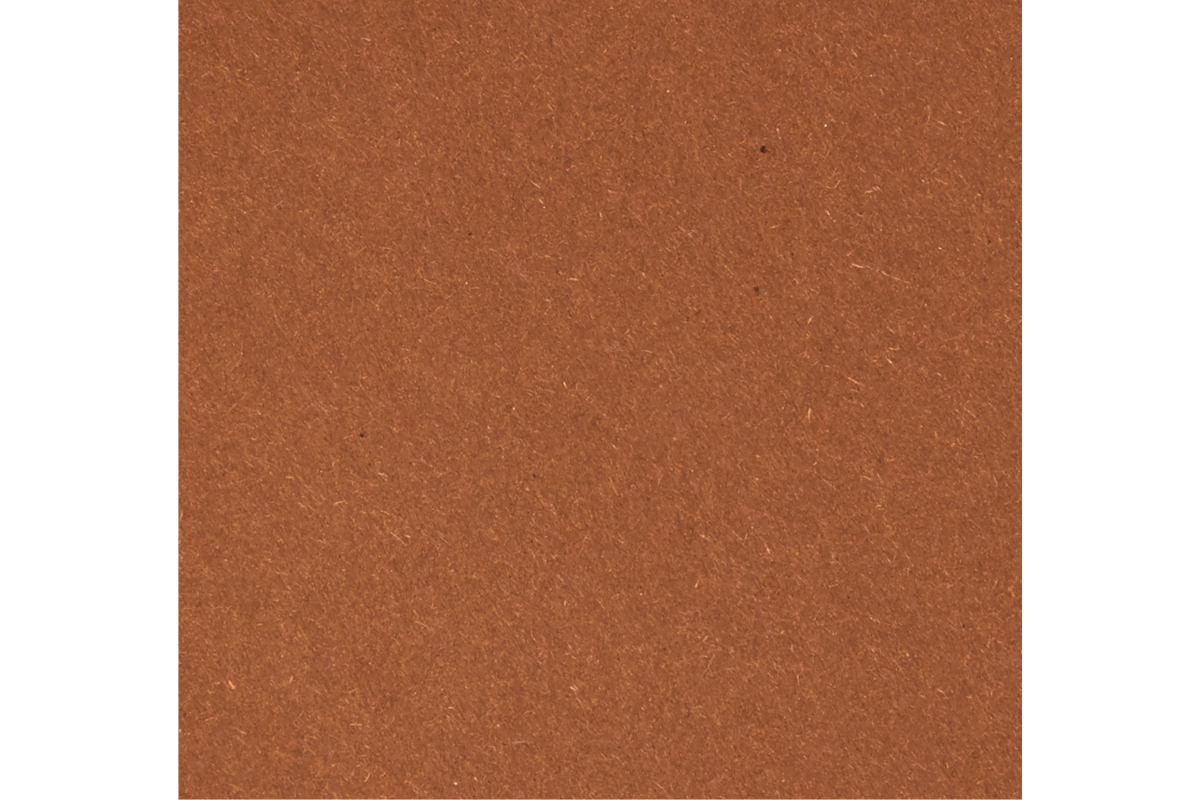 Vlechtstroken 50 x 2 cm 120 grs 12-kleuren 480 stroken