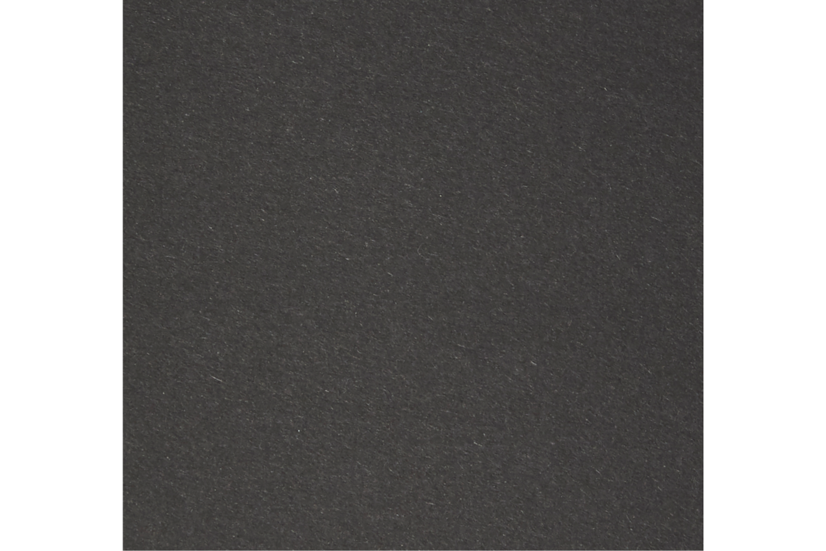 Vouwbladen rond 12 cm 60 grs 12-kleuren 480 vel