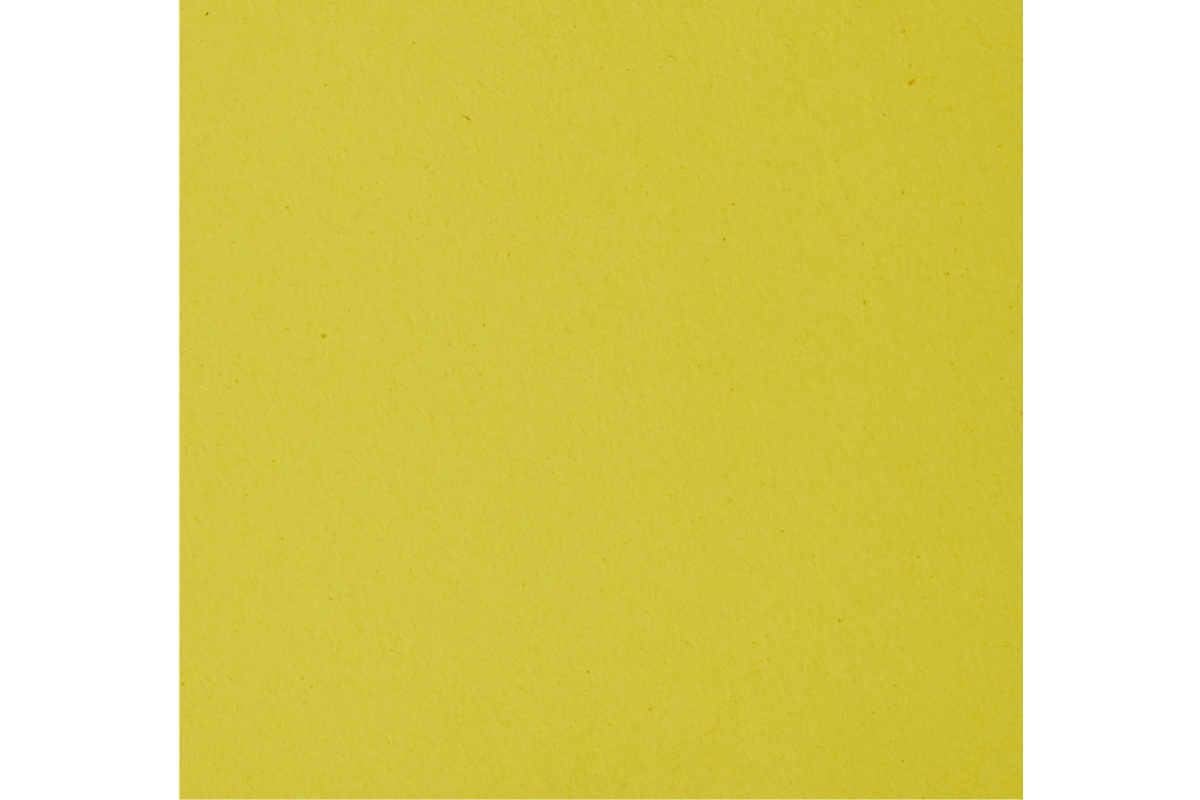 Vouwbladen rond 12 cm 60 grs 12-kleuren 480 vel