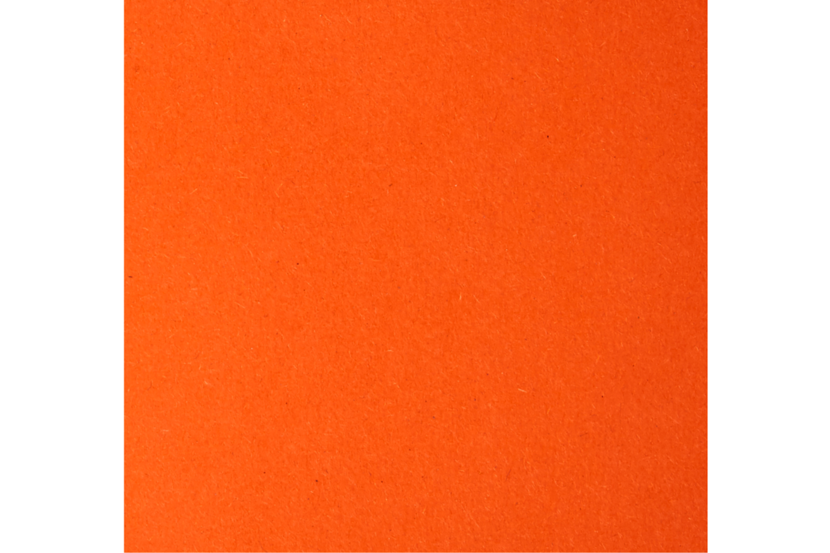 Vouwbladen rond 12 cm 60 grs 12-kleuren 480 vel
