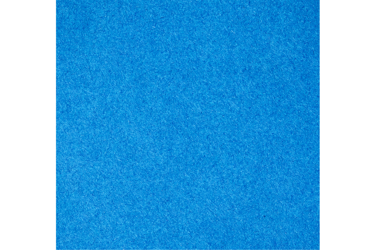 Vouwbladen rond 12 cm 60 grs 4-kleuren 480 vel