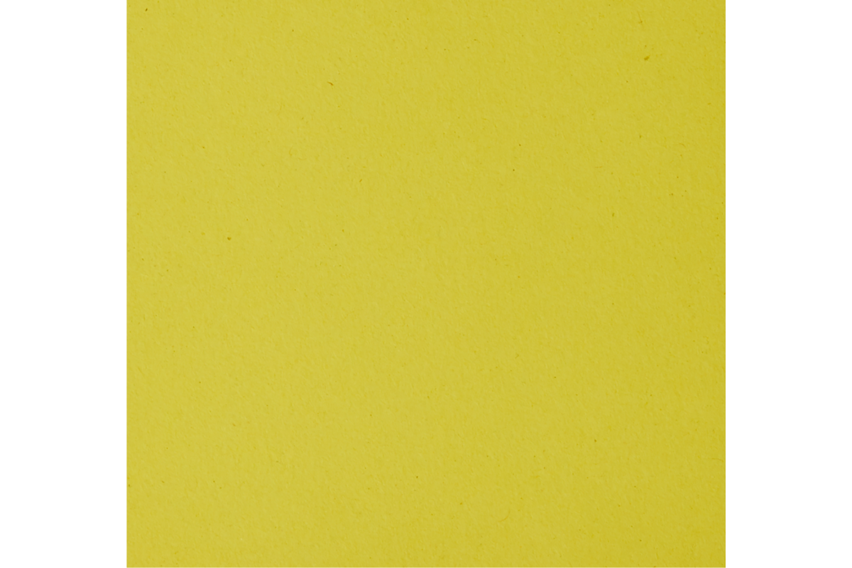 Vouwbladen rond 12 cm 60 grs 4-kleuren 480 vel