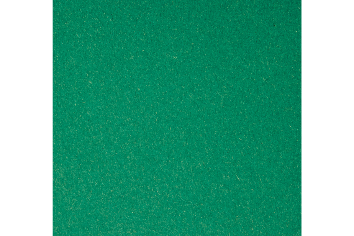 Vouwbladen 16 x 16 cm 60 grs 4-kleuren 480 vel