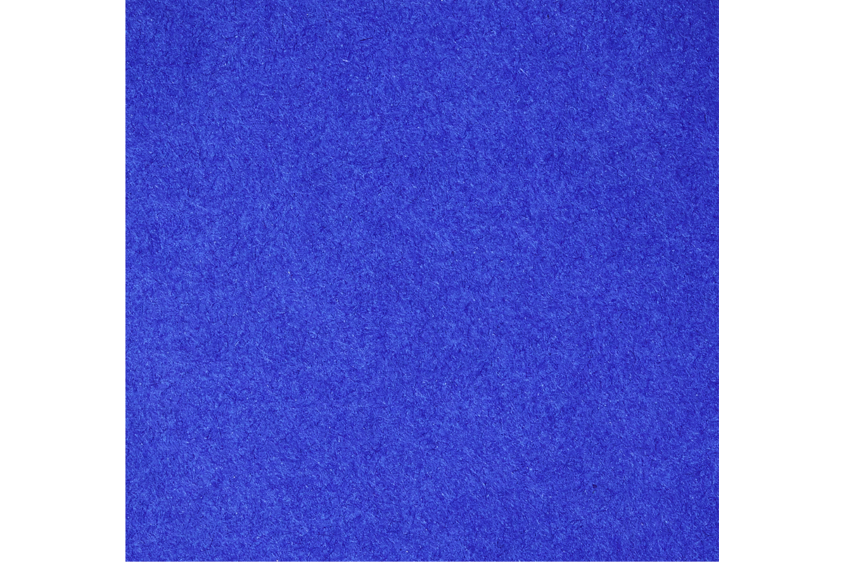 Vlechtstroken 50 x 2 cm 120 grs 4-kleuren 480 stroken